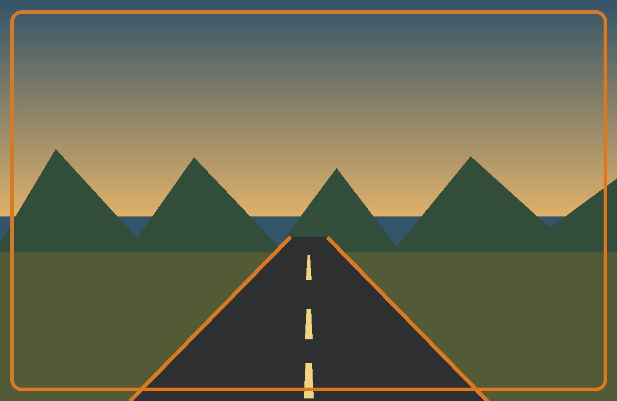 Paisagem ilustrativa do destino [TESTE] Jalapão sobre duas rodas