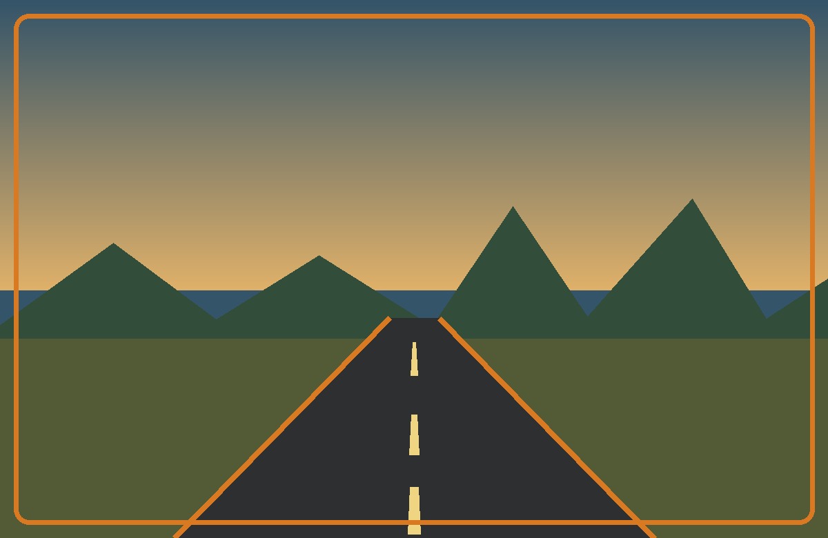 Paisagem ilustrativa do destino [TESTE] Jalapão sobre duas rodas