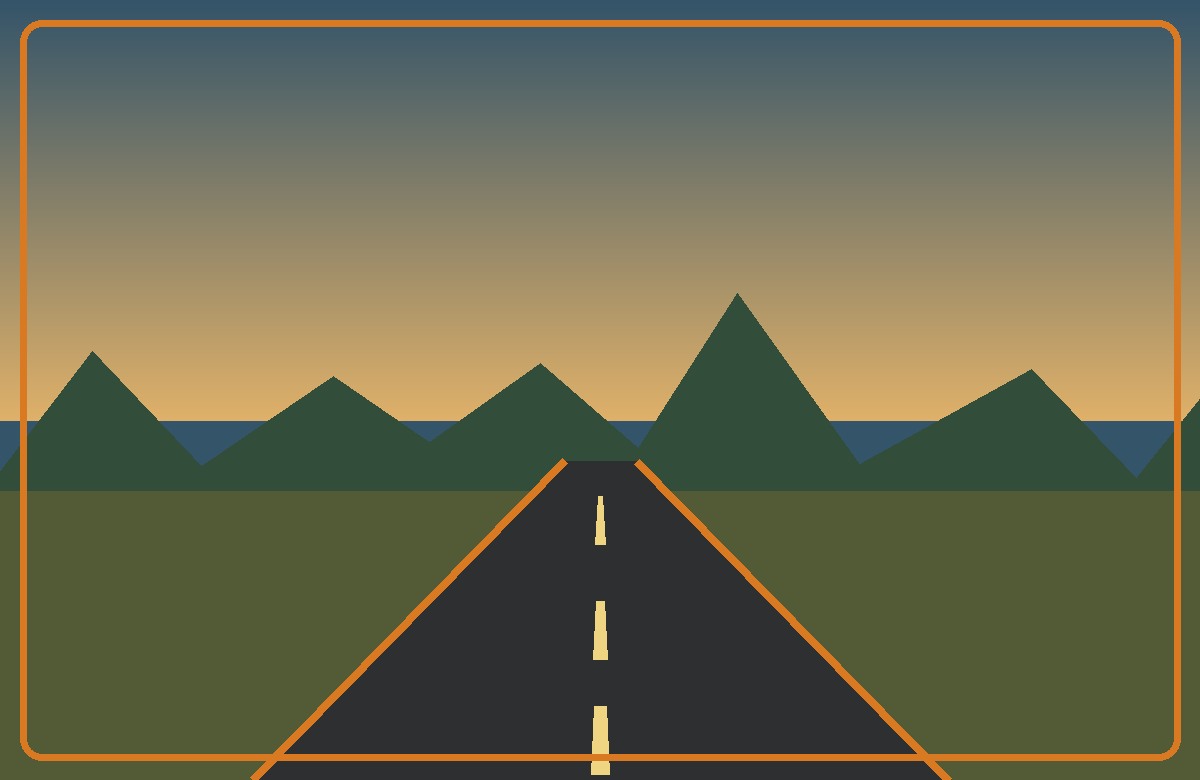 Paisagem ilustrativa do destino [TESTE] Jalapão sobre duas rodas
