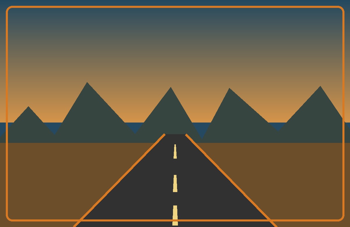 Paisagem ilustrativa do destino [TESTE] Chapada dos Veadeiros Biker
