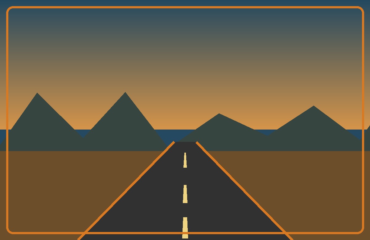 Paisagem ilustrativa do destino [TESTE] Chapada dos Veadeiros Biker