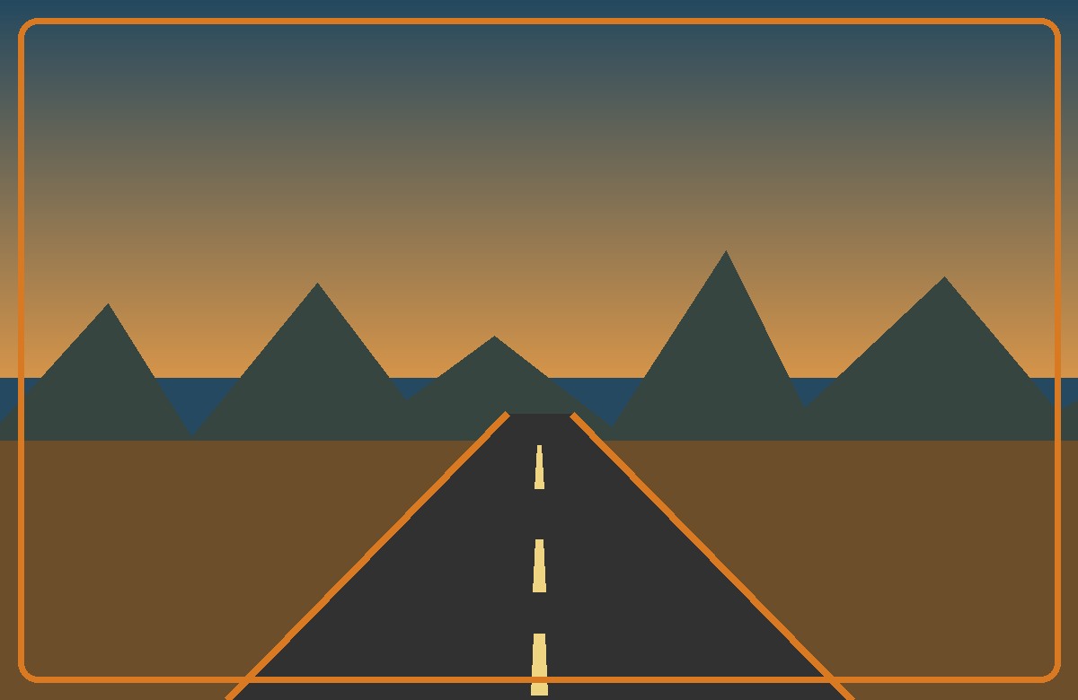 Paisagem ilustrativa do destino [TESTE] Chapada dos Veadeiros Biker