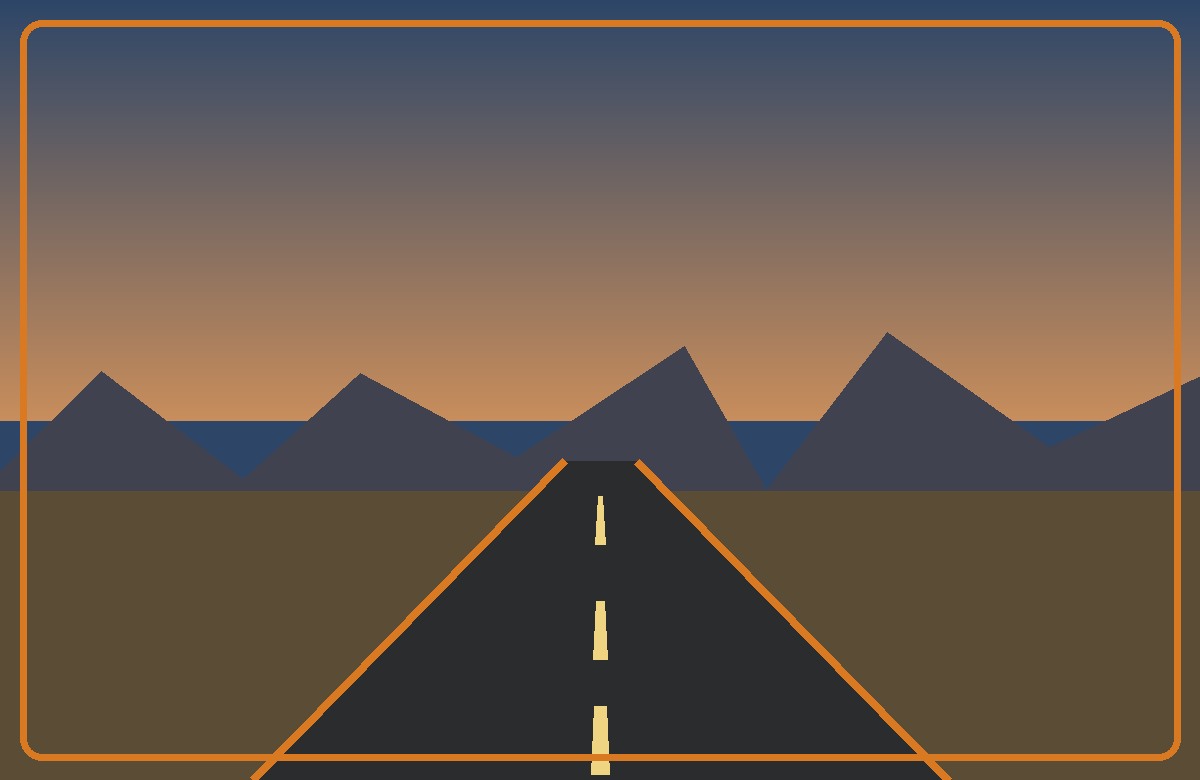 Paisagem ilustrativa do destino [TESTE] Pirenópolis e Serra dos Pireneus
