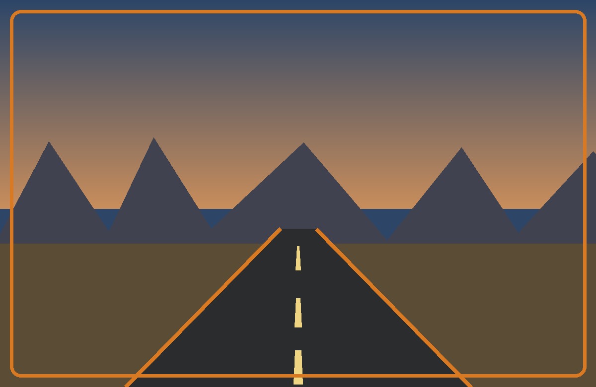 Paisagem ilustrativa do destino [TESTE] Pirenópolis e Serra dos Pireneus