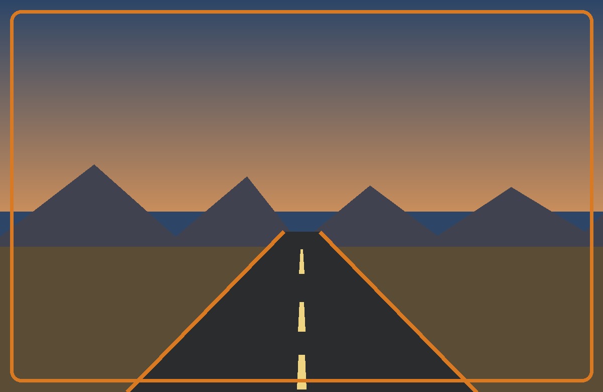 Paisagem ilustrativa do destino [TESTE] Pirenópolis e Serra dos Pireneus