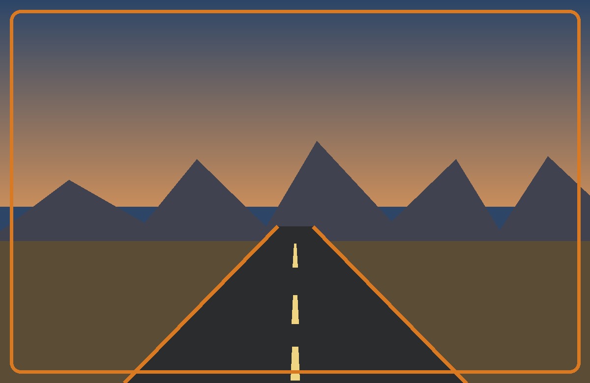 Paisagem ilustrativa do destino [TESTE] Pirenópolis e Serra dos Pireneus