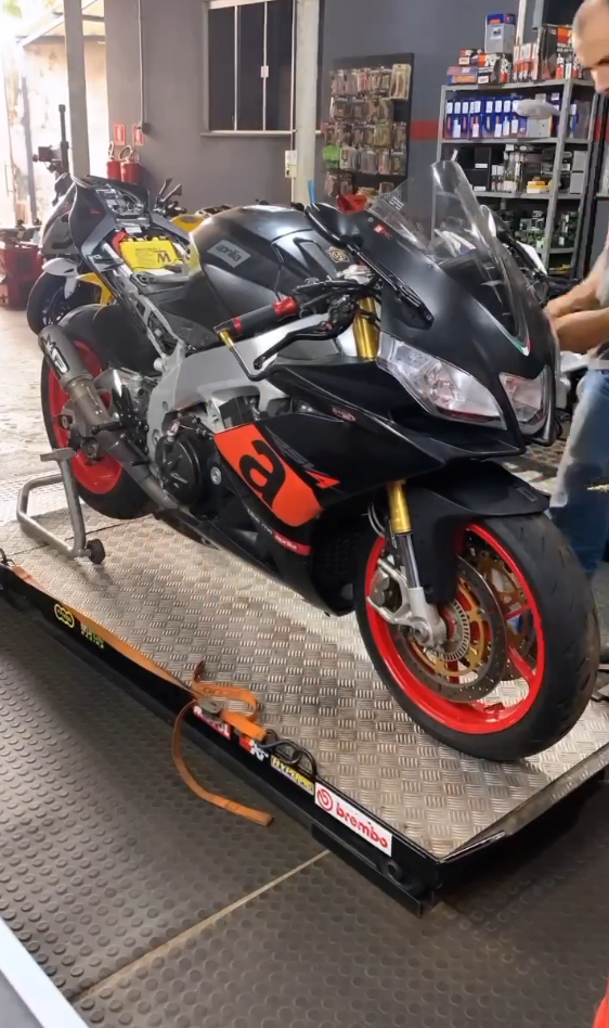 Castro Racing - foto 2